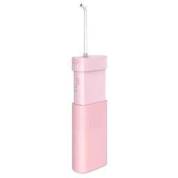 REVYLINE Ирригатор RL 410 цвет:розовый
