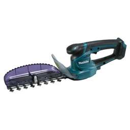 MAKITA Кусторез UH201DZ, 2.0Ач, без АКБ, без ЗУ
