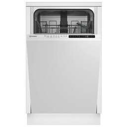 INDESIT DIS 1C69