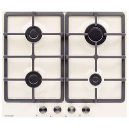 GRAUDE GS 60.1 CM Газовая варочная поверхность