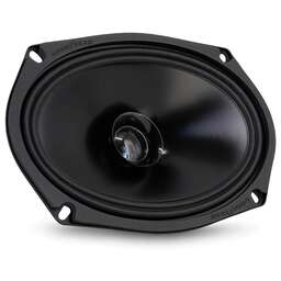 GOODYEAR GY-С-69 широкополосная, к-т 2шт (GY020009)