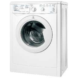 INDESIT IWSB 5105