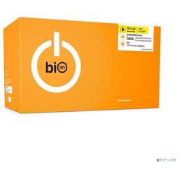 Bion Cartridge 054HY