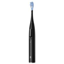 OCLEAN Зубная щетка электрическая X Ultra V8100 черный