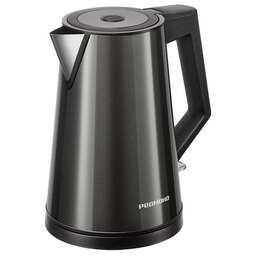 REDMOND KM-244, серый