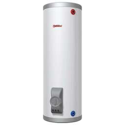 THERMEX IRP 280 F