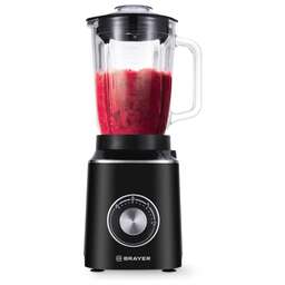 BRAYER BR1209