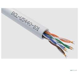 BION CABLE BCL-U5440-101