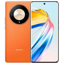 HONOR X9b 12/256Gb Orange (5109AWUJ)