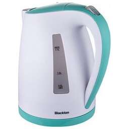 BLACKTON Bt KT1702P Белый-Зеленый