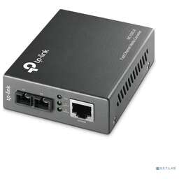TP-Link SMB MC100CM