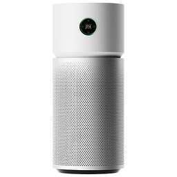 XIAOMI Smart Air Purifier Elite EU BHR6359EU