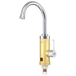 THERMEX Amber 3000