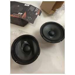 EDGE EDPRO6B-E3(пара) (8750281)