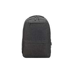Lamark B155 Black 15.6"