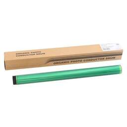 CET Барабан 101056 (W9044MC) для CLJ Managed MFP E77822/77825/77830