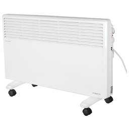 EUROLUX ОК-EU-2000