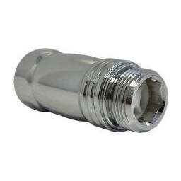 Beko C90001235
