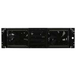 Procase RE306-D2H10-C-48найти похожий корпус