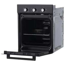 SIMFER B4EB19070
