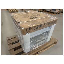 GEFEST ЭДВ ДА 602 К12 (8754375)