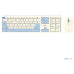 Acer OCC205