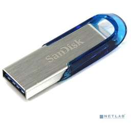 SanDisk SDCZ73-128G-G46B