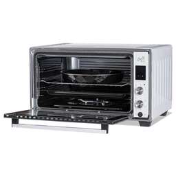 SIMFER M50W03