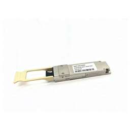HUAWEI Трансивер 40GE 300M MPO MM QSFP-40G-ESR4