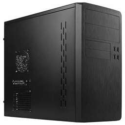 Prime Box PC320e