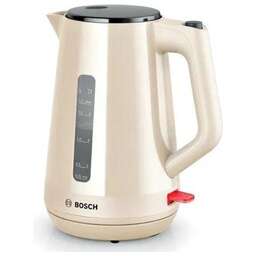 BOSCH TWK1M127