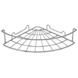 ROSENBERG R-385233 Полка в ванную