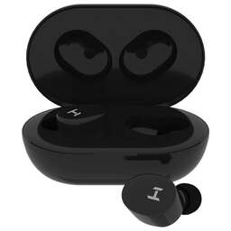 HARPER HB-517 черный