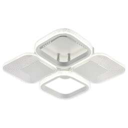 ESCADA Настенный светильник 10230/4 LED*45W White