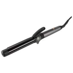 REDMOND RCI-2334