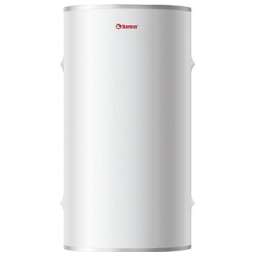 THERMEX IR 300 V