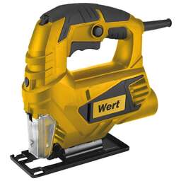 WERT Лобзик EJS 0560LE [w2206.002.00]