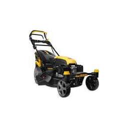 Champion LMZ5130/2