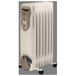 SCARLETT SC-2150 (бежевый) 7секций