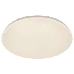ESCADA 10213/SG LED*40W White