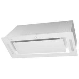LEX GS BLOC GS 900 WHITE