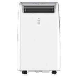 FUNAI Кондиционер мобильный Camomiru MAC-CM40HPN04 белый площ.28м2