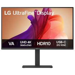 LG 32U720A-B.ARUZ