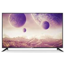 MEGAMAX 50MG11USM UHD SMART TV