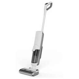 KaringBee Моющий вертикальный пылесос M3