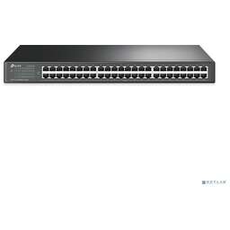 TP-Link SMB TL-SF1048
