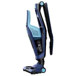 CENTEK CT-2568 Blue