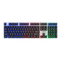 EXEGATE EX295301RUS