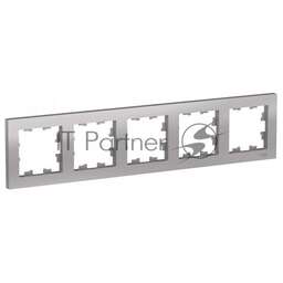 SE Systeme Electric ATN000305
