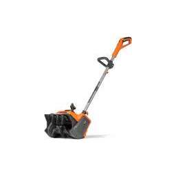 Daewoo DAST 4042Li, без АКБ и ЗУ